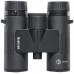 Bushnell Prime 10x28 Binoculars 